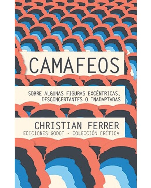 Camafeos