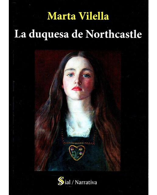 Imagen 1 de La duquesa de northcastle