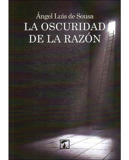 Imagen 0 de La oscuridad de la razón