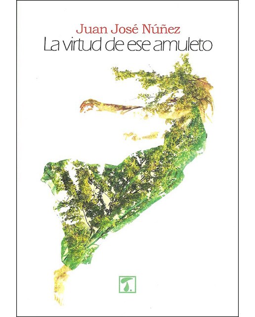 Imagen 0 de La virtud de ese amuleto