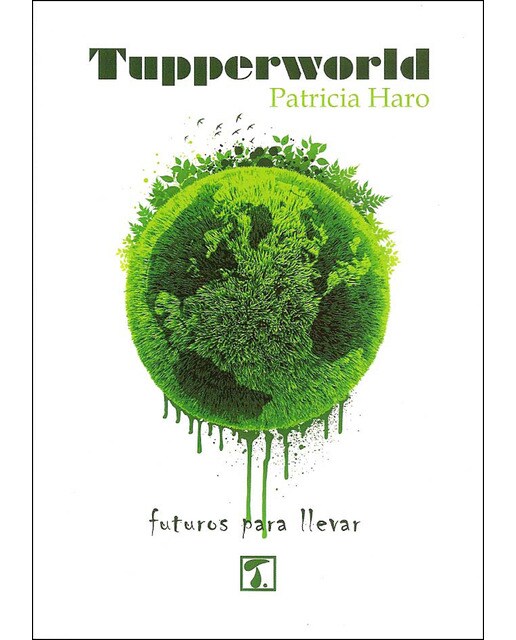 Tupperworld