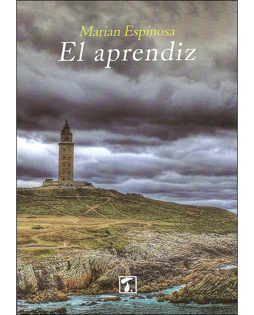 El aprendiz 1