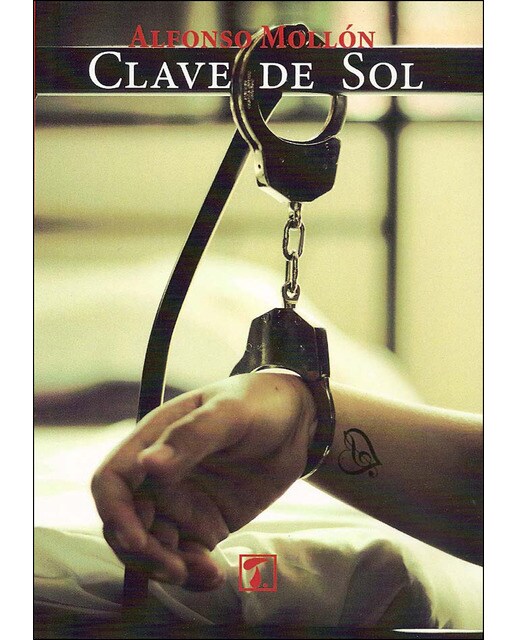 Clave De Sol 1
