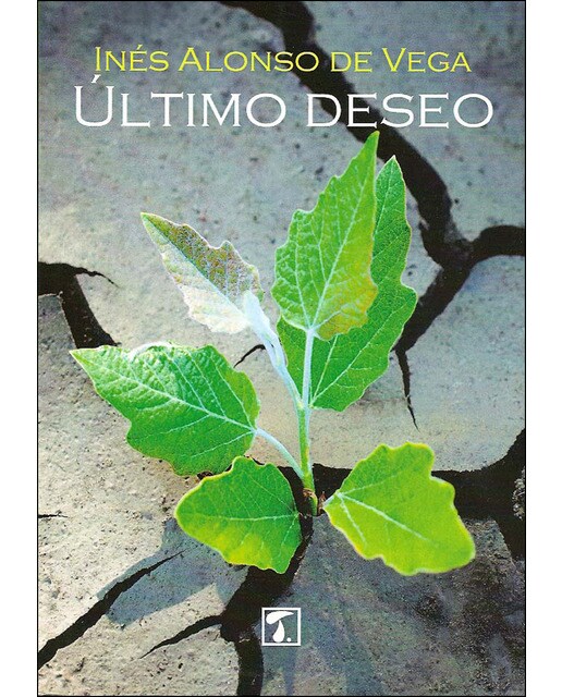 Último deseo