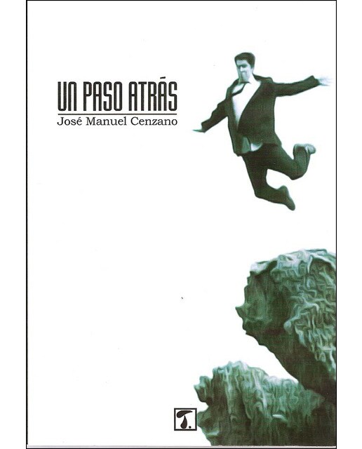 Un paso atrás