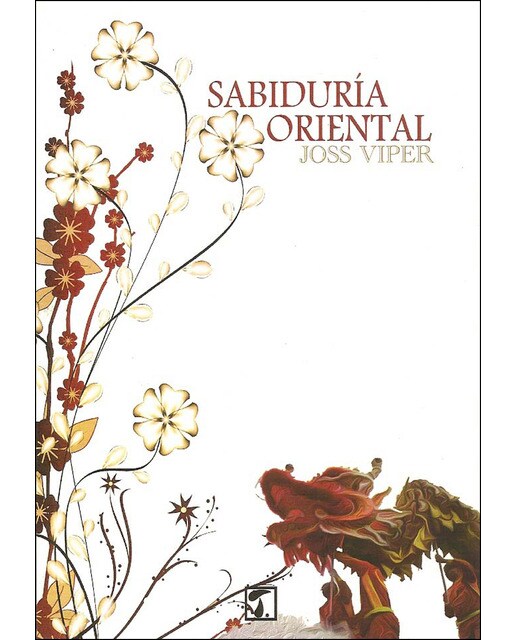 Sabiduría Oriental 1