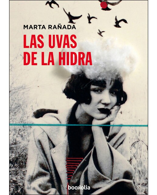 Imagen 0 de Las uvas de la Hidra