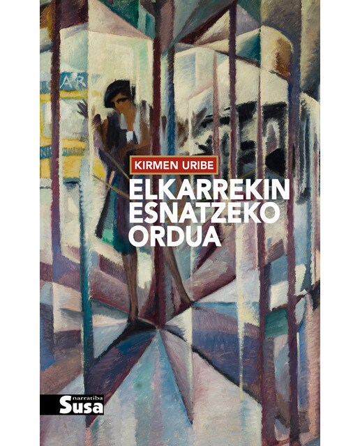 Imagem 0 de Elkarrekin Esnatzeko Ordua