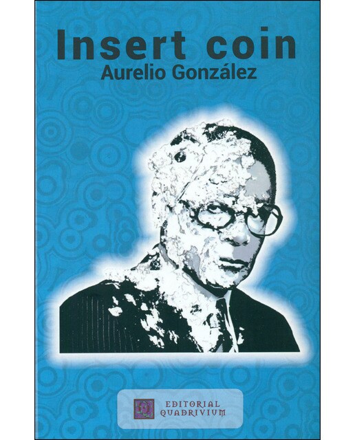 Imagen 1 de Insert coin