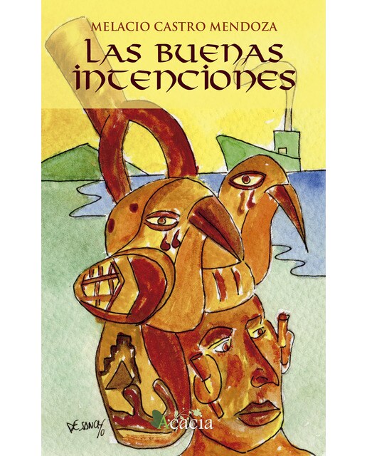 Las buenas intenciones