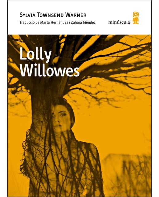 Imagen 0 de Lolly willowes