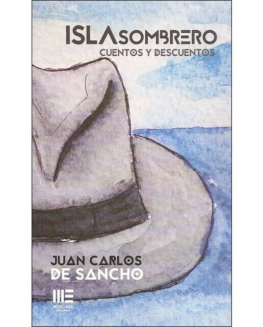 Imagen 0 de Isla sombrero