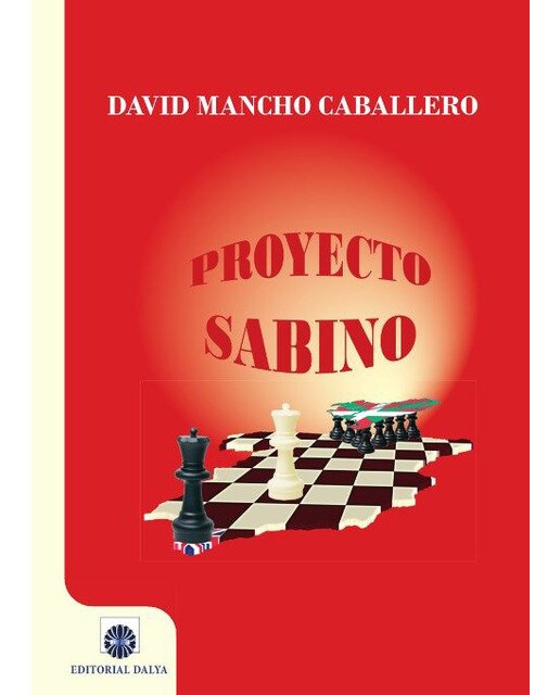 Proyecto sabino