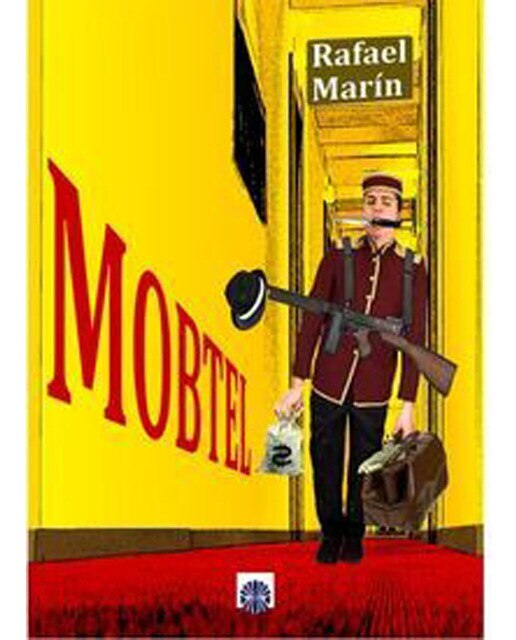 Imagem 0 de Mobtel
