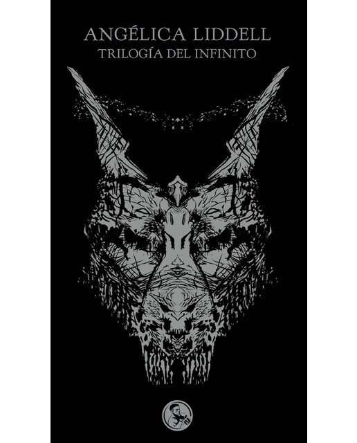 Imagen 0 de Trilogía del infinito (Tapa blanda)