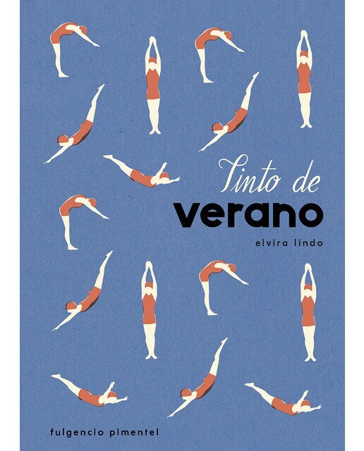 Imagen 0 de Tinto de verano