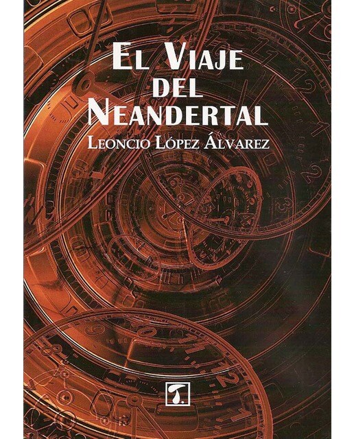 Imagen 1 de El viaje del neandertal
