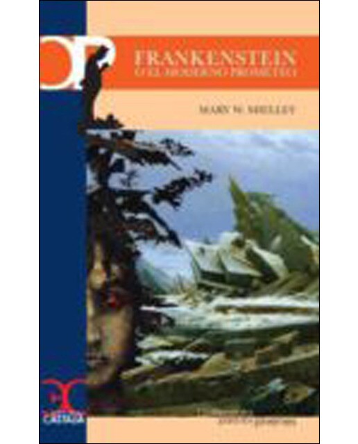 Frankenstein