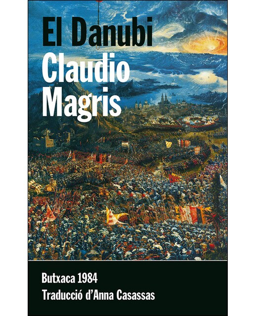 El danubi 1