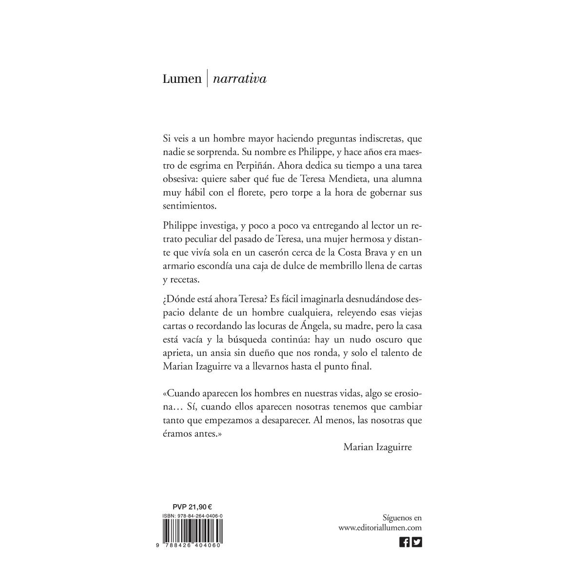 Cuando aparecen los hombres(Tapa blanda) 2