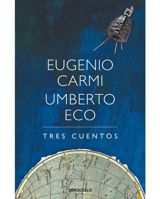 Imagen 0 de Tres cuentos (Bolsillo) (Tapa dura)