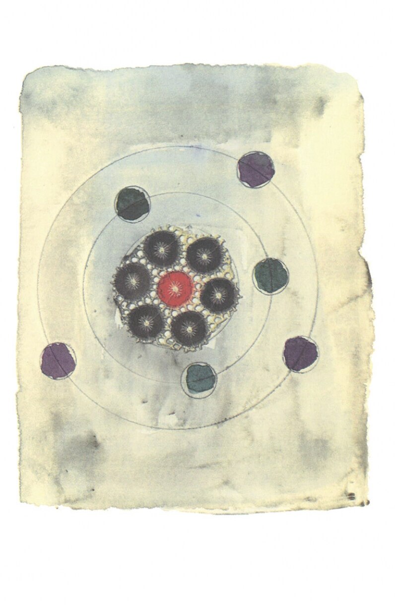 Tres cuentos (Bolsillo) (Tapa dura) 3