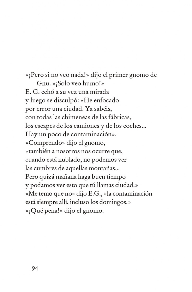 Tres cuentos (Bolsillo) (Tapa dura) 4