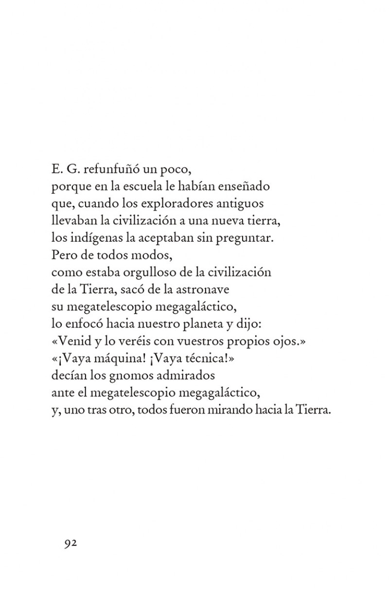 Tres cuentos (Bolsillo) (Tapa dura) 5