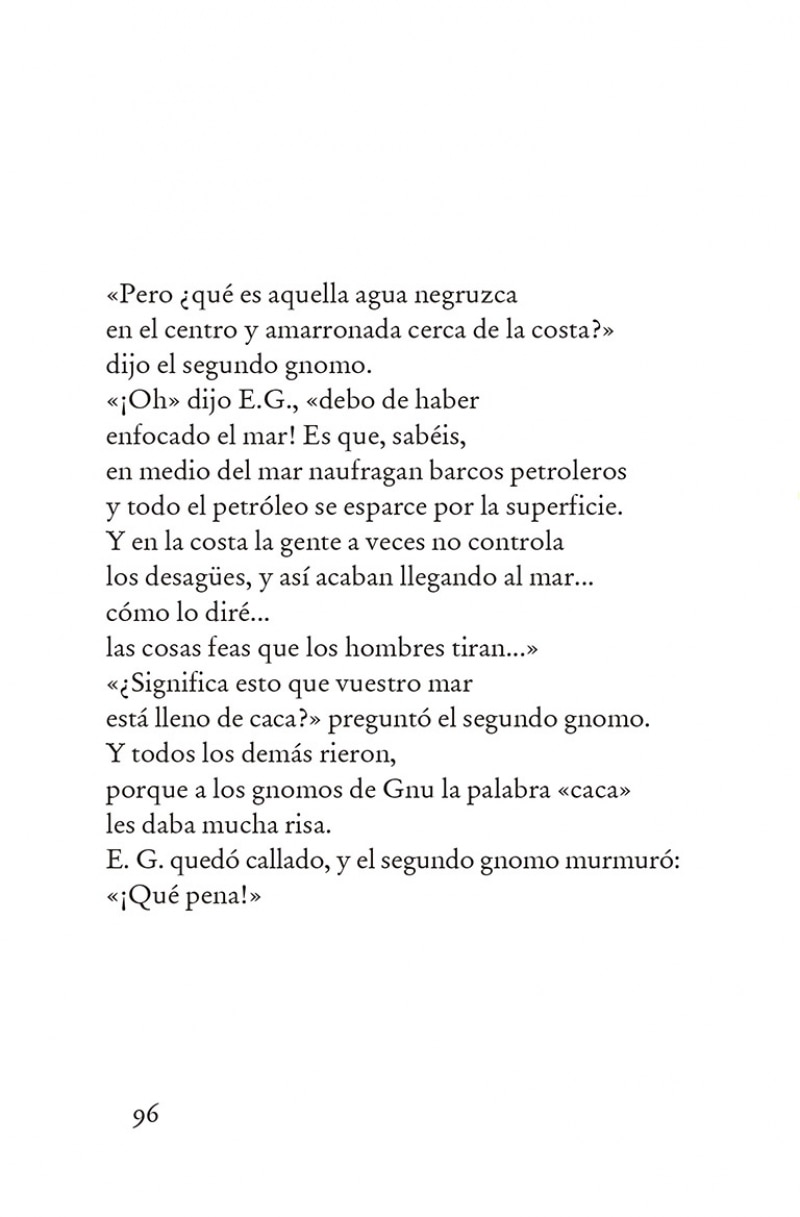 Tres cuentos (Bolsillo) (Tapa dura) 6