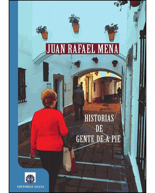 Historia de gente de a pie