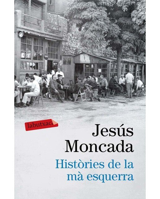 Imagen 0 de Històries de la mà esquerra (Bolsillo) (Tapa blanda)