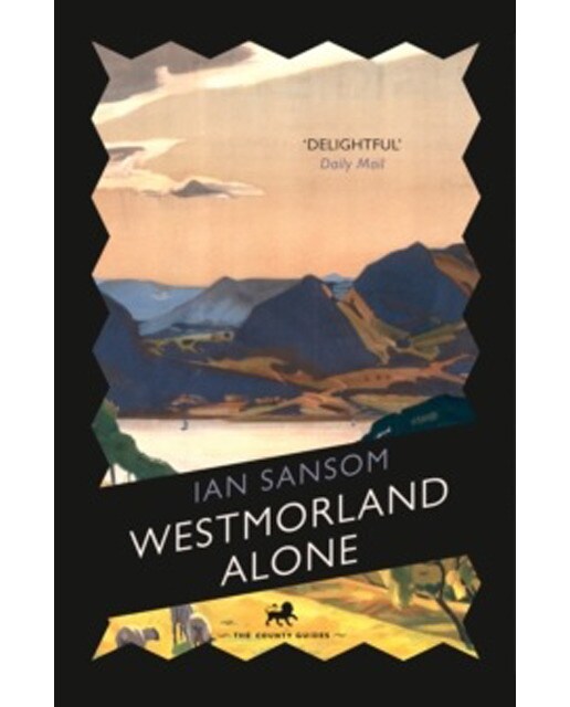 Westmorland Alone 1