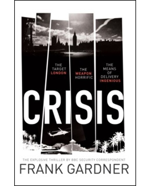 Crisis
