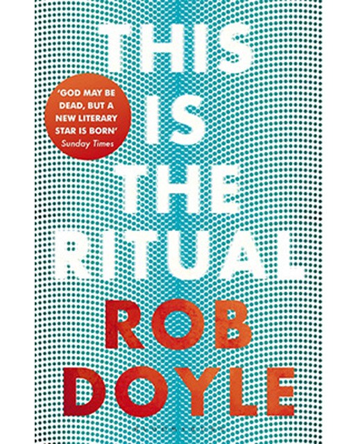 This is the ritual 1