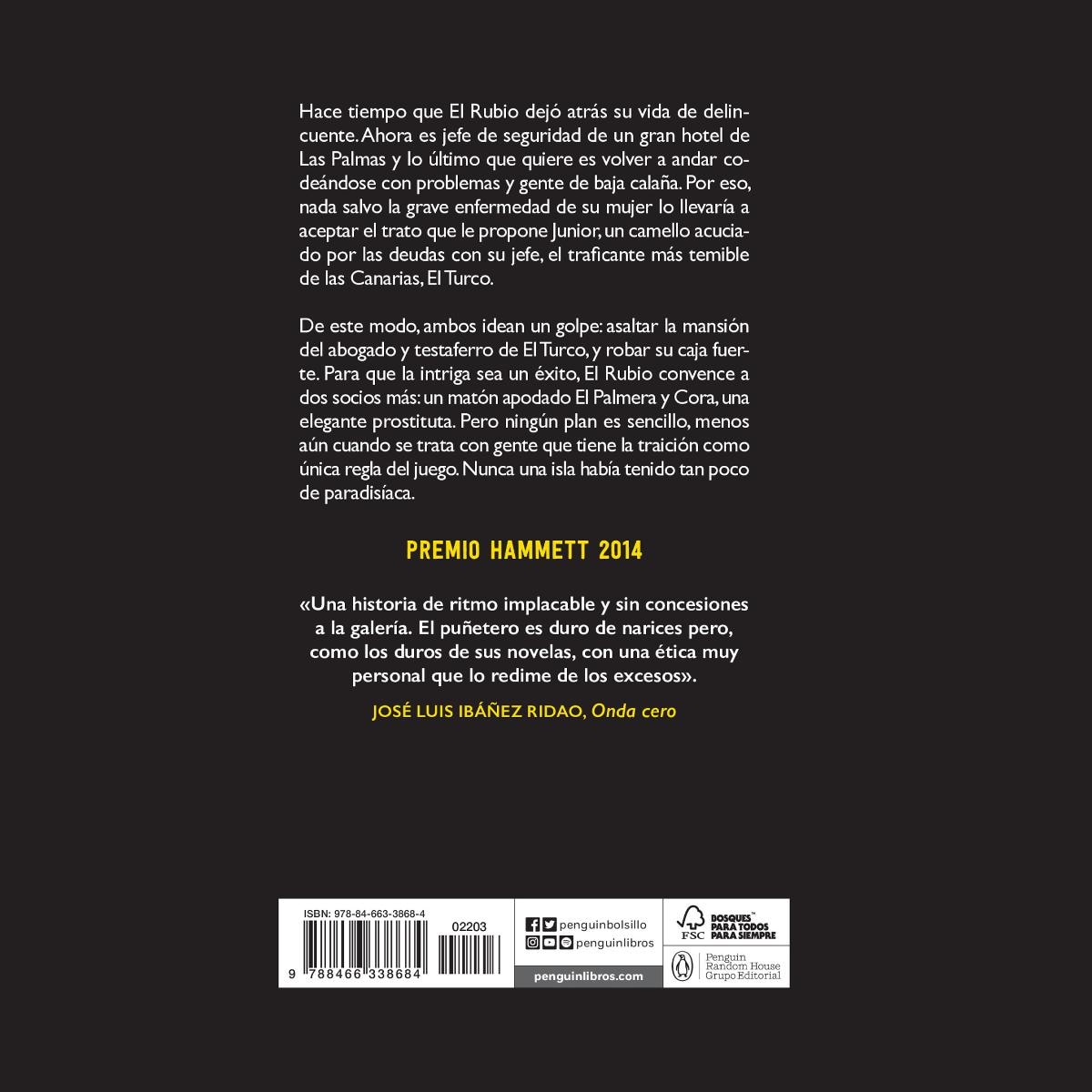La estrategia del pequinés (10º aniversario) (Capa mole com abas) 2
