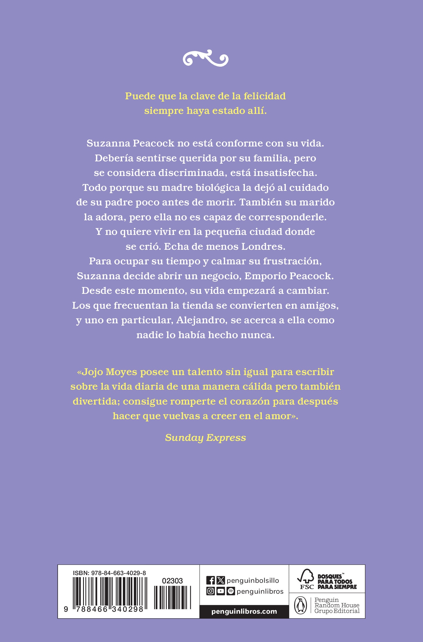 El bazar de los sueños(Bolsillo) (Tapa blanda) 2