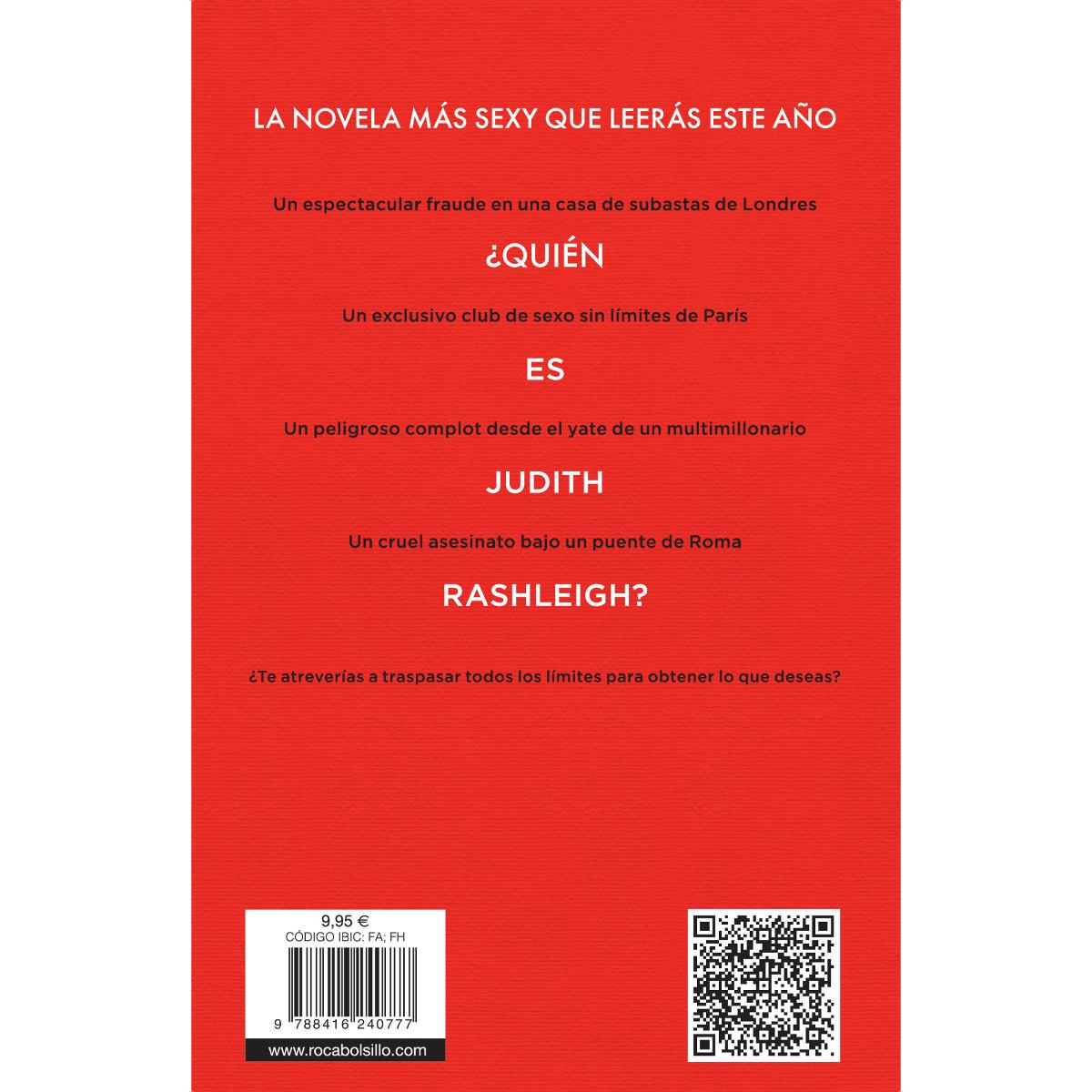 Maestra (Bolso) (Capa mole) 2