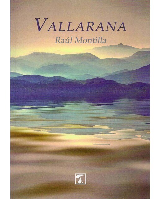 Imagen 0 de Vallarana