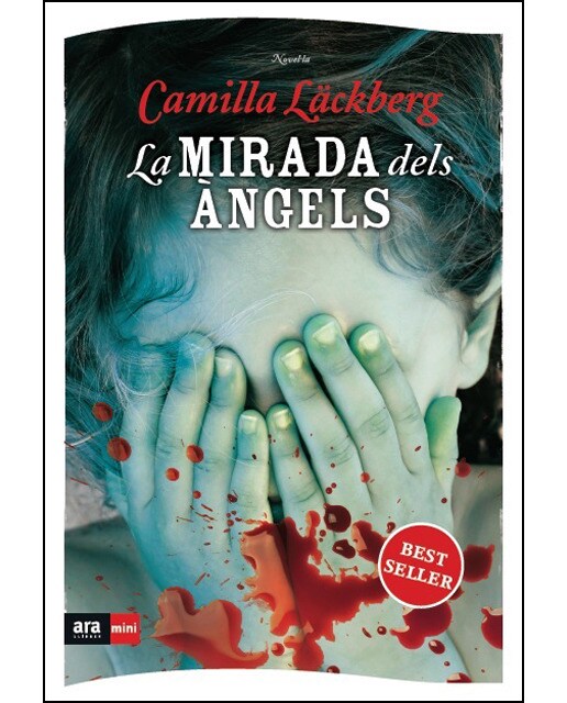 Imagen 0 de La mala dona (Tapa blanda)
