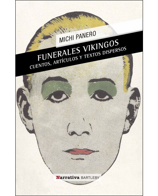 Imagem 0 de Funerales Vikingos / El Desconcierto