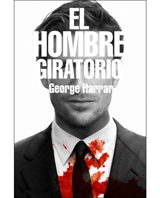 Imagem 0 de El Hombre Giratorio