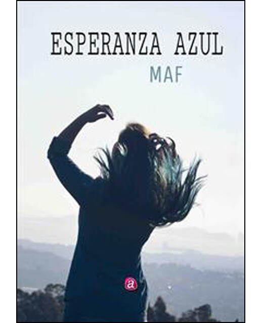 Esperanza azul