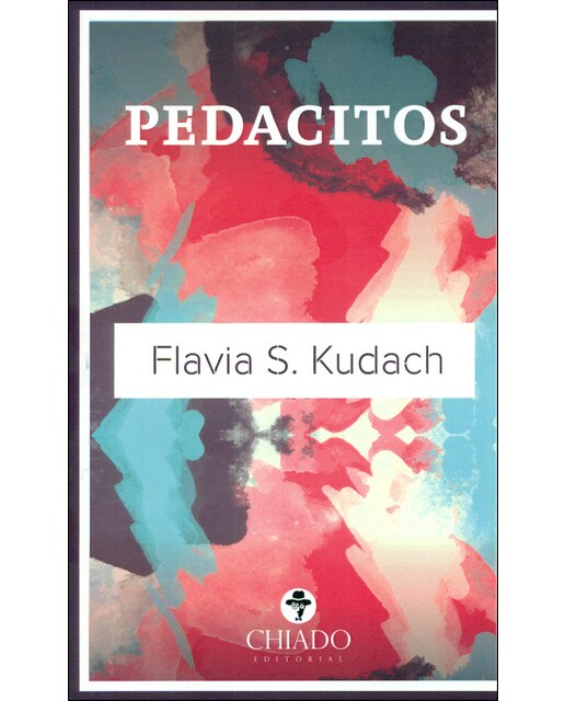 Pedacitos