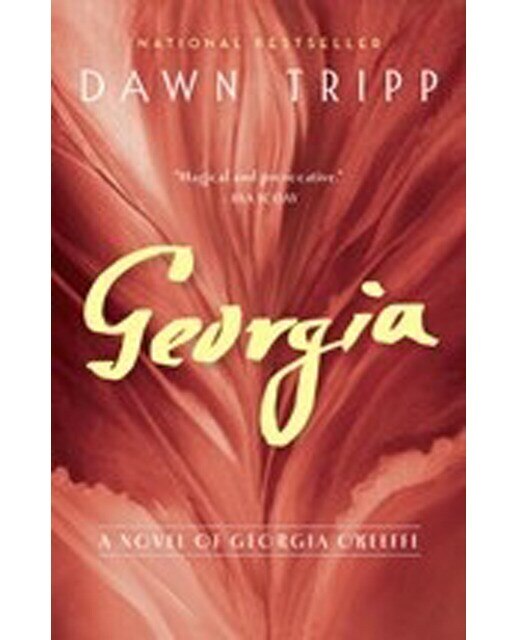 Georgia 1