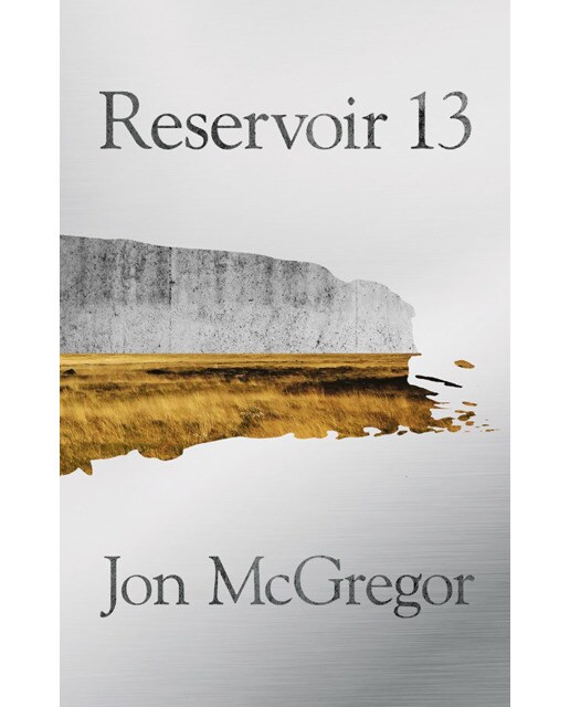 Reservoir 13 1