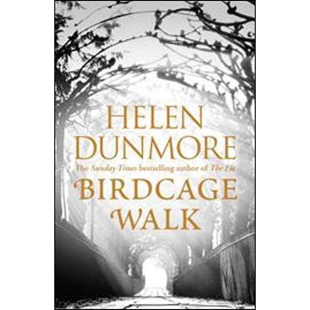 Imagen 0 de Birdcage walk  (Tapa blanda)