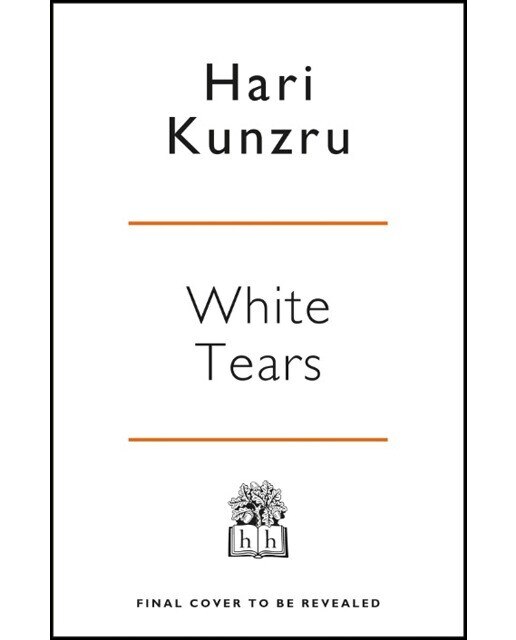 White Tears 1