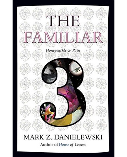 Familiar Volume 3. The 1
