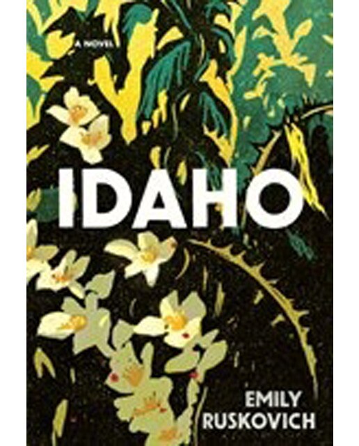 Idaho 1