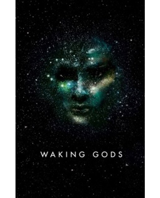 Waking gods 1